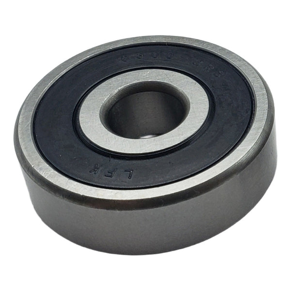 Balero 6300-2rs Bosch P/gws 20 U Gvc 20 Ex Gws 20-230