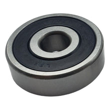 Balero 6300-2rs Bosch P/gws 20 U Gvc 20 Ex Gws 20-230