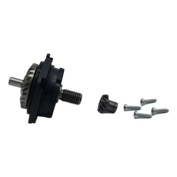 Brida Cojinete Bosch P/gws 18v-15 C Gws 18v-15 Sc