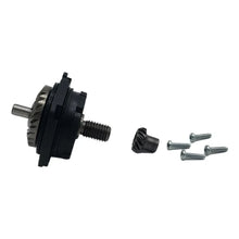 Brida Cojinete Bosch P/gws 18v-15 C Gws 18v-15 Sc