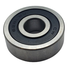 Balero 628lbv Bosch P/gsh 5 E Gsh 388 Gsc 75-16 Gbh 7-45 De