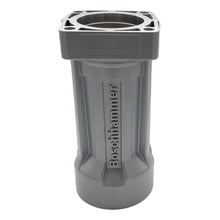 Tubo Guia 1600a014t8 Bosch P/bh2760vck Gsh 27 Vc Bh 2770 Vc