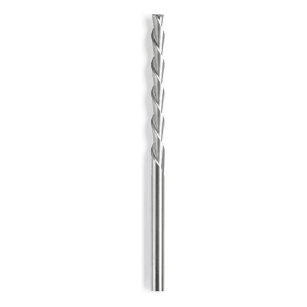 Broca Corte 561 Multimaterial 1/8  3.2 Mm. Dremel 2615000561