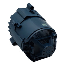 Carcasa Motor 1619p04514 Bosch P/gks 235 Gks 85 Gks 85 G