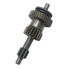 Contramarcha 2609199447 Bosch P/gsb 20-2 Re Gsb20-2 Hd18-2