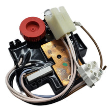 Regulador Revoluciones Bosch P/martillo Demoledor 11265