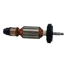 Armadura 3607030479 Bosch P/ggs 28 Ce Ggs28 Lc Ggs 28 Lce