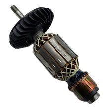 Armadura Bosch P/gws 20-180 Gws 21-180 Gws 21-230 Gws24-180