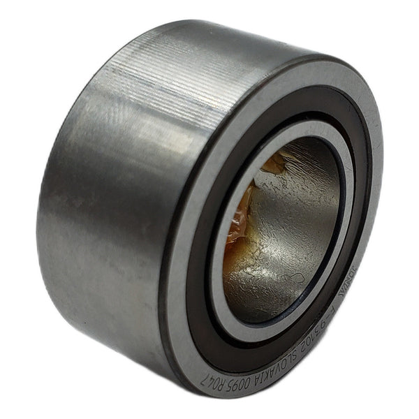 Rodamiento De Agujas Bosch P/martillo Demoledor Gsh 27