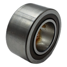 Rodamiento De Agujas Bosch P/martillo Demoledor Gsh 27