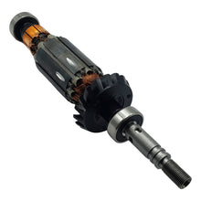 Armadura 2610006472 Bosch P/200 F 300 F 300 127v F 100 F