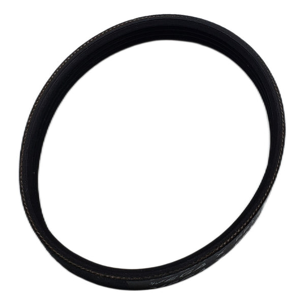 Banda Bosch P/cepillo Gho 185-li Gho 18v-26 Gho 700