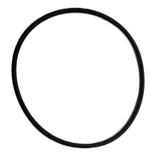 O'ring  F016f04459 Bosch P/ Easyaquatak 1700 Easyaquatak 100