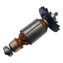 Armadura Bosch P/martillo Perforador Gbh 2-20 D Gbh 2000