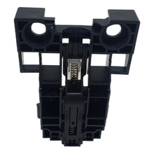 Diafragma Bosch P/rotomartillo Rh1255vc Gbh 12-52 Dv