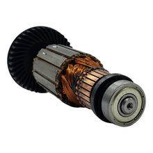 Armadura Bosch 1604010b9p P/mini Esmeril Angular Gws 850