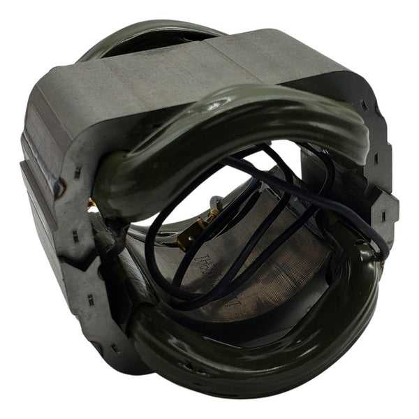 Campo Estator Bosch 1609b00111 P/cortadora Metales Gco 2000