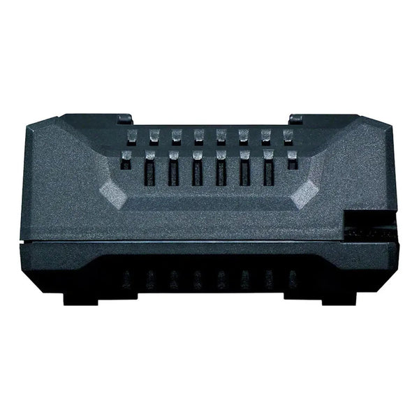 Cargador Bosch Gal 18v-20 Professional