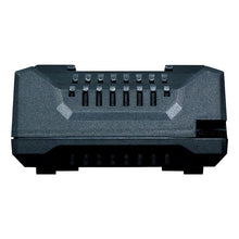 Cargador Bosch Gal 18v-20 Professional