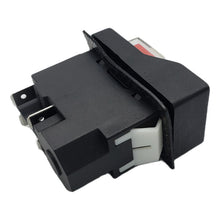 Interruptor 160720037m Bosch P/sierra De Mesa Gts 254
