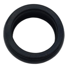 Anillo Amortiguador 1610290049 Bosch P/gbh 5-40 De Gbh 7-46