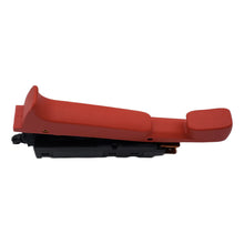Interruptor Bosch P/rotomartillo Gbh 8 D Gbh 8-45 Dv Rh 745