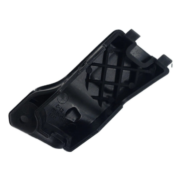 Tapa Aislante Bosch 1619p20548 P/rotomartil Gbh 220 Gbh 2-21