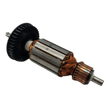 Armadura Bosch 9618089600 P/rotomartillo Gsb 20-2 Re