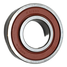Balero 6002lu Bosch P/sierra Gcm 10 S Gts 10 J 4100xc 4100