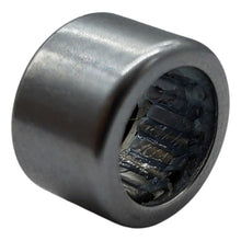 Balero De Agujas Bosch P/gws 14-125 Gbh 12 Vre Gbh 18v-li