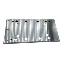 Placa Espuma Bosch 2609100543 P/lijadora Orbital Gss 23 Ae