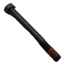 Tornillo Del Encastre Bosch P/martillo Demoledor Gsh 27