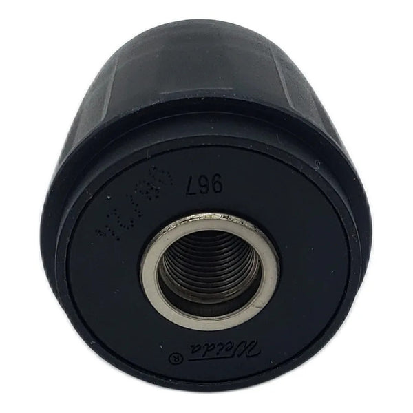 Broquero Bosch P/gsr 10,8-2 Li Gsr 12-2 Li Gwb 10.8 B-li