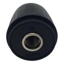 Broquero Bosch P/gsr 10,8-2 Li Gsr 12-2 Li Gwb 10.8 B-li