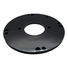 Placa Cubierta 2610928164 Bosch P/1617evs 1618 Gmf 1400 Ce