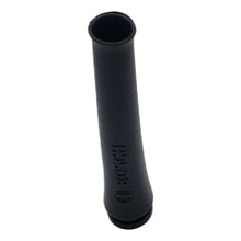 Protector Bosch P/gbr 15 Ca Gws 11-125 Gws 13-50 Gws 9-115