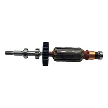Armadura Inducido P/mototool Dremel 4000 127v 2610004634
