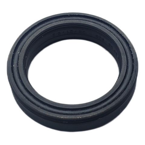 Anillo Junta Bosch P/gbh 18v-36 C Gbh 5-40 D Gsh 5 Ce