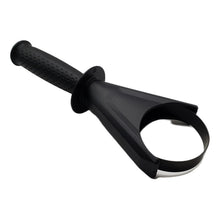 Empuñadura Mango Bosch P/martillo Gbh 12-52 Gbh 12