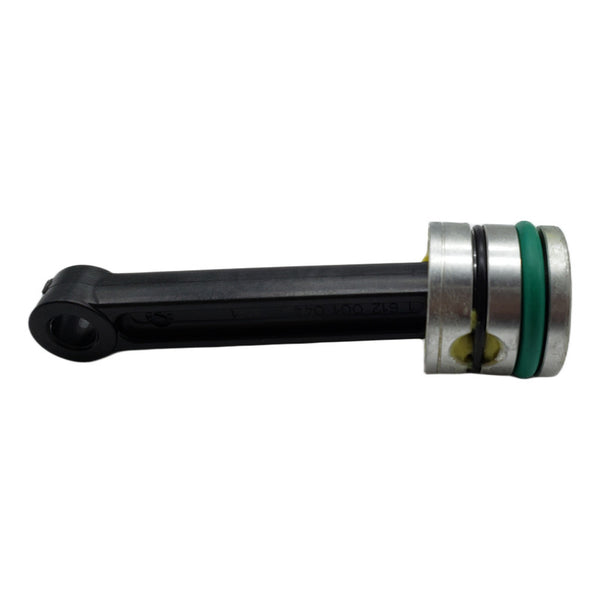 Piston C/biela Bosch P/martillo Perforador Gbh 5-40 Dce