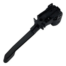 Interruptor Reversa Bosch P/6870 6876 3169 1194 1147 Gsb16re