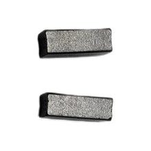 Jgo Carbones Bosch P/gsb 10 Re Gsb 13 Re Gsb 16 Re Gsb 450re