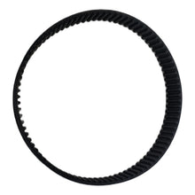 Correa Dentada Bosch P/cepilladora 1596 B1760 3296 Pho 30-82