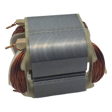 Campo Bosch P/rotomartillo Gbh 220 3611ba60g0 3611ba60d0