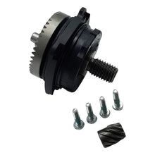 Brida Cojinete Bosch 1607000d64 P/gws 14-125 Gws 15-125