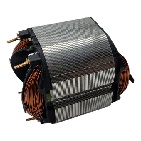 Campo Bosch F000607172 P/rotomartillo Gsb 13 Gst 65 Gsb 13 R
