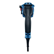 Martillo Perforador Bosch Gbh 2-24 D 127v 5 Brocas Y Maletín Azul Marino