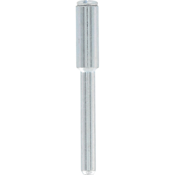 Mandril Vástago Adaptador Discos 402 Dremel 2615000402