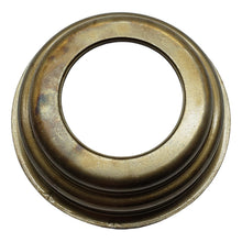 Casquillo Borde Bosch 1610500025 P/gbh 8d Gbh 8-45dv Rh850vc