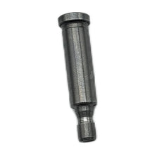 Perno Fijacion Bosch P/gpo 14 E Gws 2200-180 Gws 2200-230